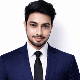 Anik Mukhopadhyay