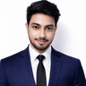 Anik Mukhopadhyay