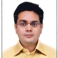 Anik Saha