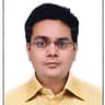 Anik Saha