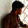Anik Sengupta