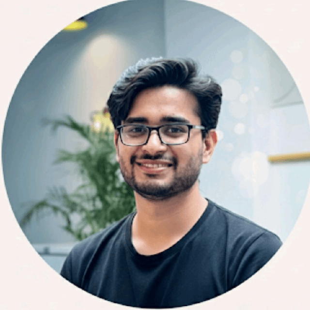 Anik Kumar