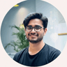 Anik Kumar