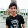 Aniket Kumar