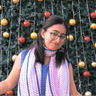 Anika Bhardwaj