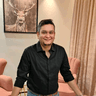 Aniket Banerjee