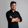 Aniket Anand