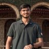 Aniket Agrawal