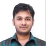 Aniket Bansod