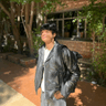 Aniket Beniwal