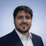 Aniket Bhardwaj