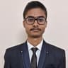 Aniket Bose