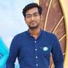 Aniket Chakraborty