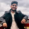 Aniket Chauhan