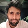 Aniket Sachdeva