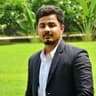 Aniket D.