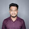 Aniket Dhangar