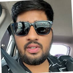 Aniket Dhawan