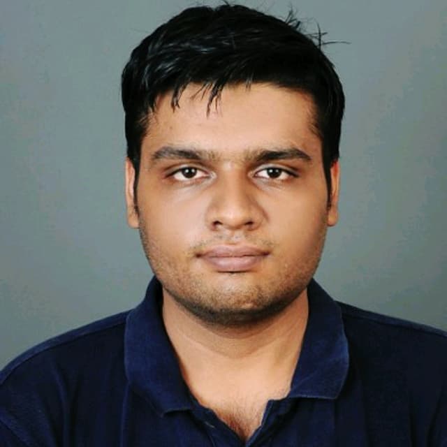 Aniket Dhok