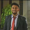 Aniket Gajare