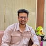 Aniket Goel
