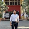 Aniket Goyal