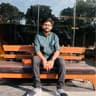 Aniket Gupta