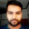 Aniket Gupta