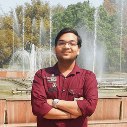 Aniket Gupta