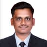 Aniket Jadhav