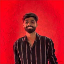 Aniket Jha
