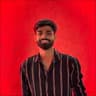 Aniket Jha