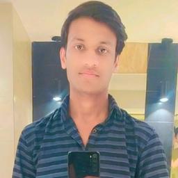 Aniket Jindal