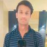 Aniket Jindal