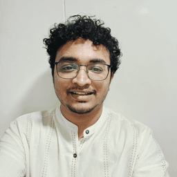 Aniket Kakde