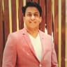 Aniket Kalaskar
