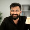 Aniket Khachane