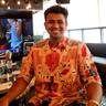 Aniket Khaire