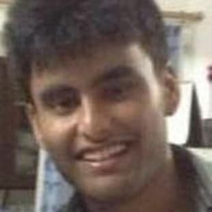 Aniket Khandelwal