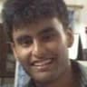 Aniket Khandelwal