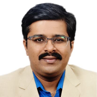 aniket kulkarni