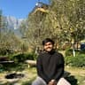 Aniket Kumar