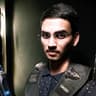 Aniket Kumar