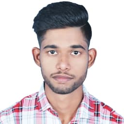 Aniket Kumar