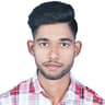 Aniket Kumar