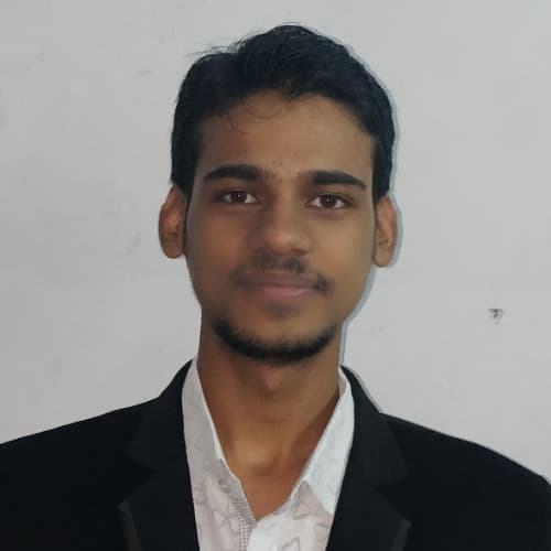 Aniket Kumar