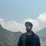 Aniket Kumar