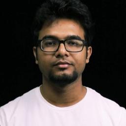 Aniket Kumar