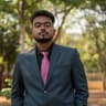 Aniket  Kumar