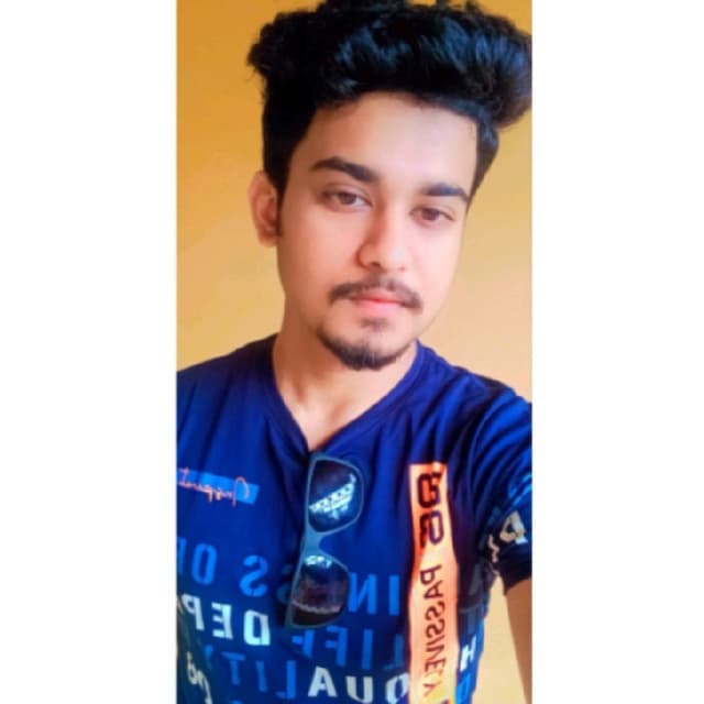 aniket kundu